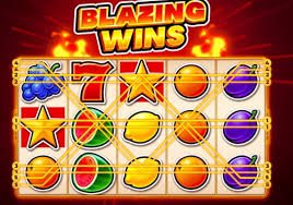 Online slot game interface displayed on a smartphone screen in the Philippines