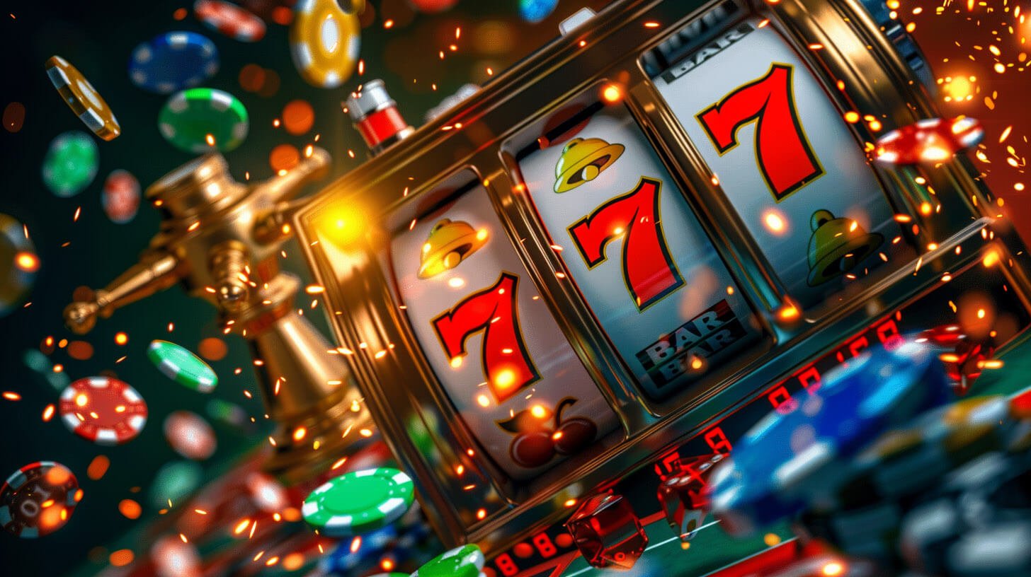 money pot slot game reels and symbols on a mobile screen for Filipino players