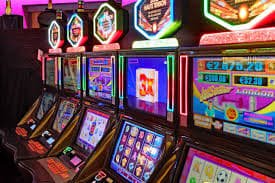 money pot bingo game cards and number board displayed on a mobile screen for Filipino players