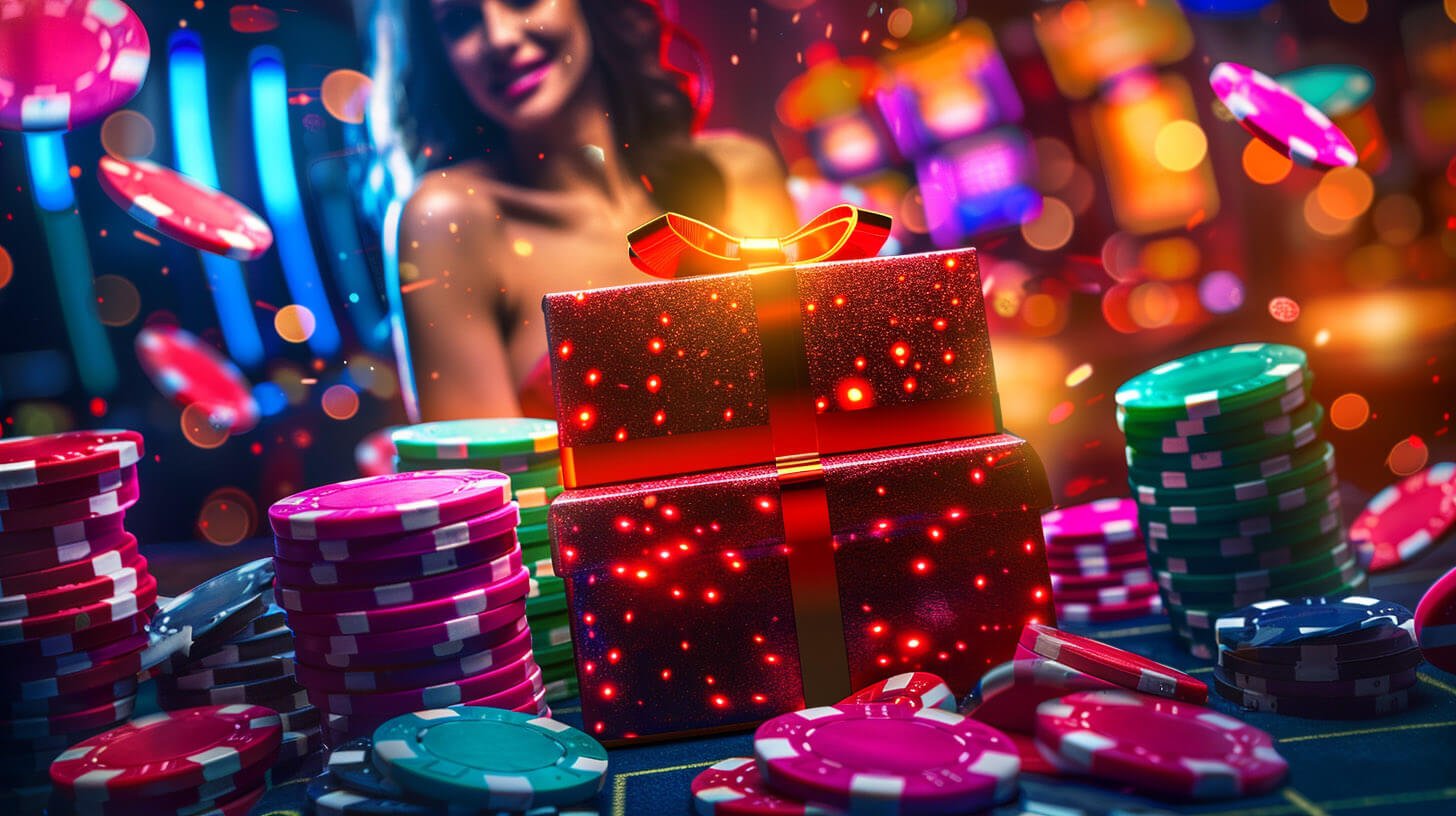 Filipino player browsing money pot slot game titles on a mobile phone