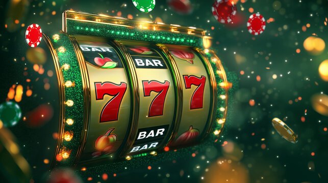 Filipino player joining an online bingo room on money pot via mobile browser