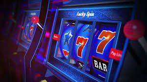 money pot gaming platform hero banner showing sports and casino entertainment