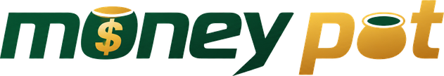 money pot official logo